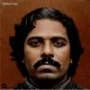 Krishna Ashok