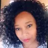 Ayanda Ikaneng