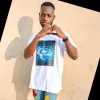 olopade qozeem