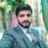 Khursheed Anwar