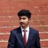 chandan kambale