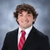 Brendan Spellman