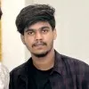 Prajwal