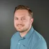Garret Kanwischer