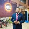 Md Al Amin Tushar