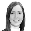 Camila Muñeton Restrepo