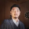Yoshitaka Iida