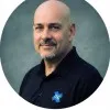 Erik Larsen