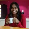Akshatha Venkatesh