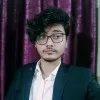Hridyotraj Nath