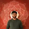 Ar Malothu Santhosh