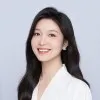 Fiona Deng