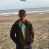 Andika Dwi Prasetyo