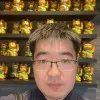 Liu Yifan