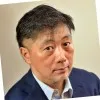Shinkichi Yamada