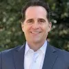 Mark Pescatore
