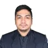 Jaypee Ferolino