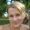 Jenny Umberger