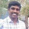 Pandithurai Asaithambi