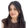 Rooh Ahmed