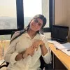 Aarya Arora
