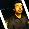 Aakash Joshi
