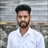 Akshay Kumbhar