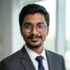 Kaligotla Ravi Tej