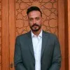 Adham EL