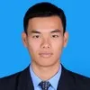 kry limchheng