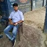 Vijay Bind