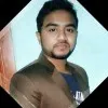 Md Jubayer Ahmmed