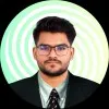 Abishek