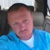 Bobby Burr