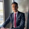 Muhamed Abdelaziz akef
