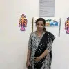 Karuna Naidu