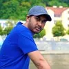 Prithvi