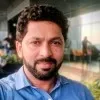 Suresh Paruchuri