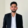 Mo Uvaish