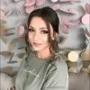 Liza Dovha