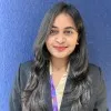 Shruti Gabure