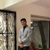 Zuhair Shaikh