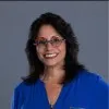 Cheryl LaRosa