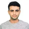Latif Niyatbekov