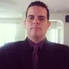 Marlon Fabiano Dias