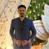 Adarsh Kumar