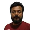 MUHAMMAD SHAHIDUL ISLAM