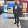Darshan Pancholi