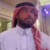 Faisal Radwan