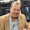 Michael Payne